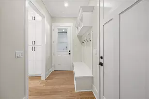 745 Bolton Abbey Ln SW, Marietta, GA 30064 - Photo 24