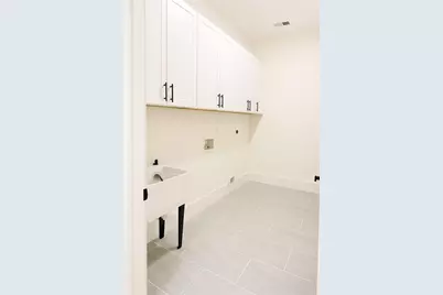 745 Bolton Abbey Lane SW, Marietta, GA 30064 - Photo 32