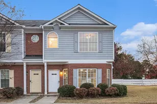 2563 Walden Lake Dr, Decatur, GA 30035 - Photo 2