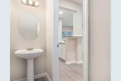 2563 Walden Lake Drive, Decatur, GA 30035 - Photo 16