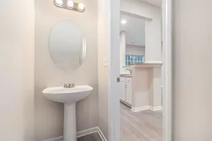 2563 Walden Lake Dr, Decatur, GA 30035 - Photo 16