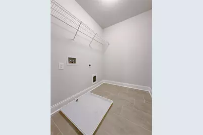 1450 Sunny Valley Lane, Braselton, GA 30517 - Photo 20