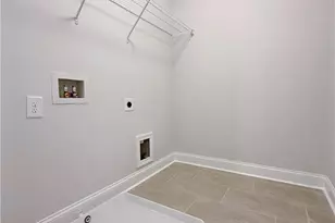 1450 Sunny Vly Ln, Braselton, GA 30517 - Photo 20