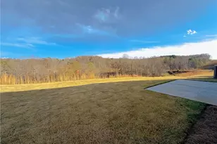 1450 Sunny Vly Ln, Braselton, GA 30517 - Photo 22