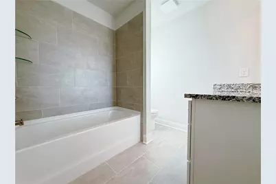 1450 Sunny Valley Lane, Braselton, GA 30517 - Photo 18