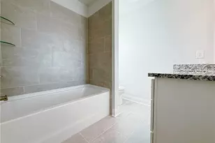 1450 Sunny Vly Ln, Braselton, GA 30517 - Photo 18