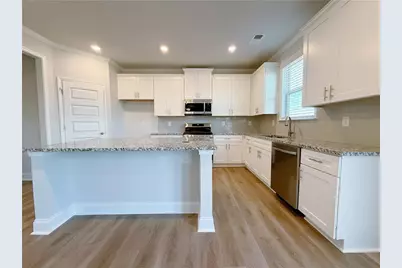 1450 Sunny Valley Lane, Braselton, GA 30517 - Photo 8