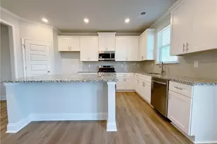 1450 Sunny Vly Ln, Braselton, GA 30517 - Photo 8