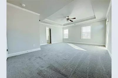 1450 Sunny Valley Lane, Braselton, GA 30517 - Photo 10