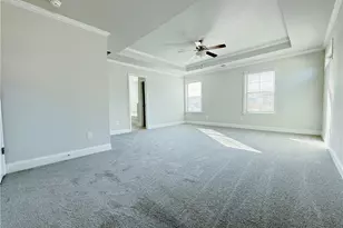 1450 Sunny Vly Ln, Braselton, GA 30517 - Photo 10