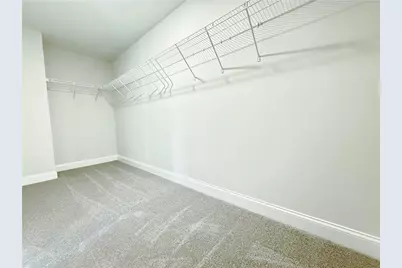 1450 Sunny Valley Lane, Braselton, GA 30517 - Photo 14