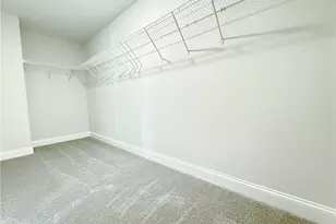 1450 Sunny Vly Ln, Braselton, GA 30517 - Photo 14