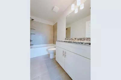 1450 Sunny Valley Lane, Braselton, GA 30517 - Photo 16