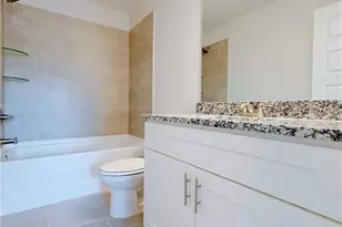 1450 Sunny Vly Ln, Braselton, GA 30517 - Photo 16