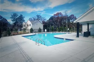 1450 Sunny Vly Ln, Braselton, GA 30517 - Photo 24