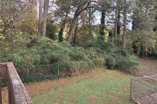 4751 Valley Dale Dr SW, Lilburn, GA 30047 - Photo 12