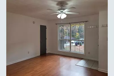 4751 Valley Dale Drive SW, Lilburn, GA 30047 - Photo 4