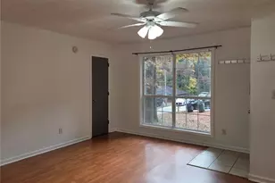 4751 Valley Dale Dr SW, Lilburn, GA 30047 - Photo 4