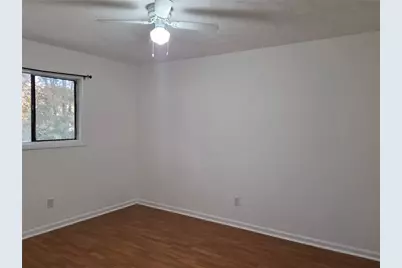 4751 Valley Dale Drive SW, Lilburn, GA 30047 - Photo 8