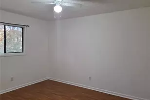 4751 Valley Dale Dr SW, Lilburn, GA 30047 - Photo 8