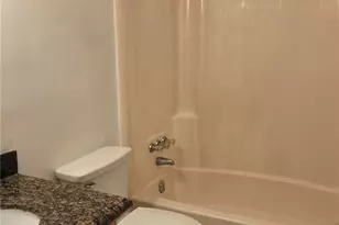 4751 Valley Dale Dr SW, Lilburn, GA 30047 - Photo 10