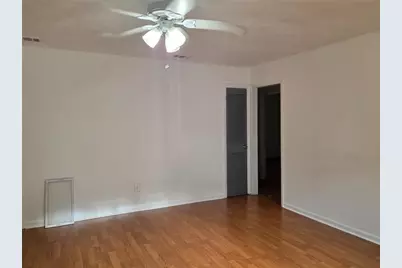 4751 Valley Dale Drive SW, Lilburn, GA 30047 - Photo 6