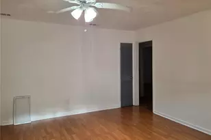 4751 Valley Dale Dr SW, Lilburn, GA 30047 - Photo 6