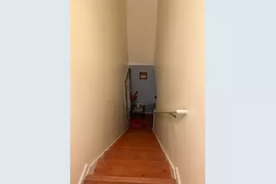 1554 Gunstock Court, Hampton, GA 30228 - Photo 24