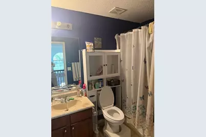 1554 Gunstock Court, Hampton, GA 30228 - Photo 16