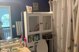 1554 Gunstock Ct, Hampton, GA 30228 - Photo 16