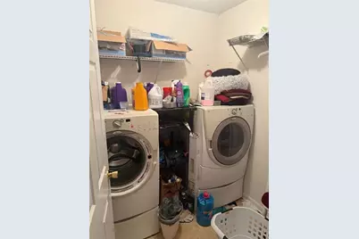 1554 Gunstock Court, Hampton, GA 30228 - Photo 18