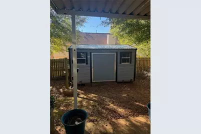 1554 Gunstock Court, Hampton, GA 30228 - Photo 12