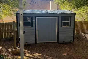 1554 Gunstock Ct, Hampton, GA 30228 - Photo 12