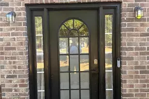 1554 Gunstock Ct, Hampton, GA 30228 - Photo 2