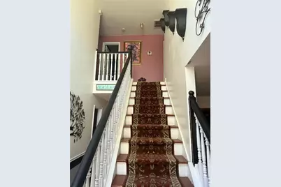 1554 Gunstock Court, Hampton, GA 30228 - Photo 4