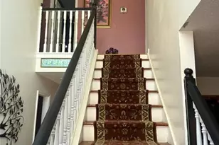 1554 Gunstock Ct, Hampton, GA 30228 - Photo 4