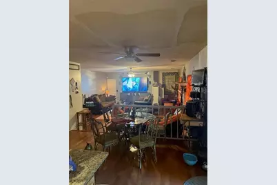 1554 Gunstock Court, Hampton, GA 30228 - Photo 10