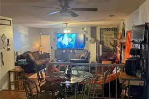 1554 Gunstock Ct, Hampton, GA 30228 - Photo 10