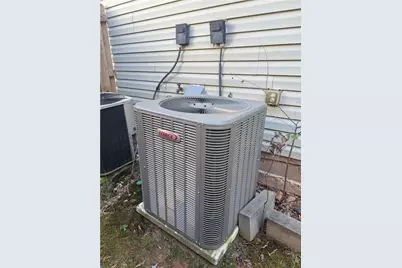 1554 Gunstock Court, Hampton, GA 30228 - Photo 28