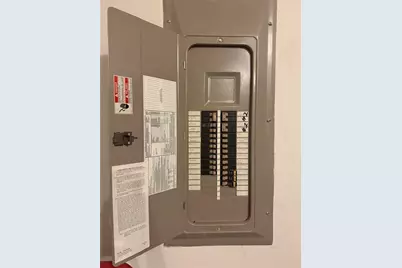 1554 Gunstock Court, Hampton, GA 30228 - Photo 26