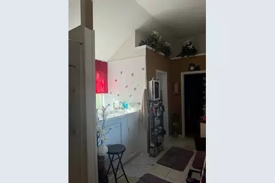 1554 Gunstock Court, Hampton, GA 30228 - Photo 20