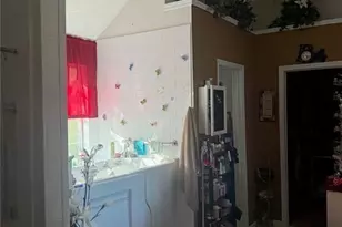 1554 Gunstock Ct, Hampton, GA 30228 - Photo 20