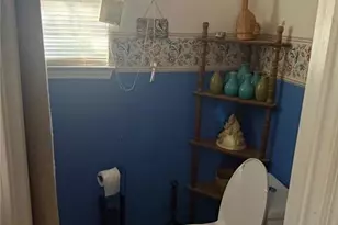 1554 Gunstock Ct, Hampton, GA 30228 - Photo 22