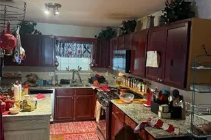 1554 Gunstock Ct, Hampton, GA 30228 - Photo 8