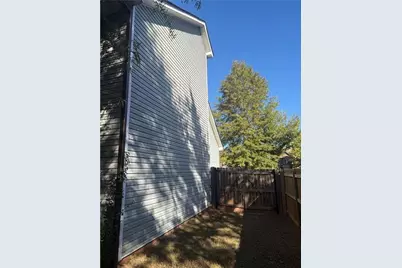 1554 Gunstock Court, Hampton, GA 30228 - Photo 30