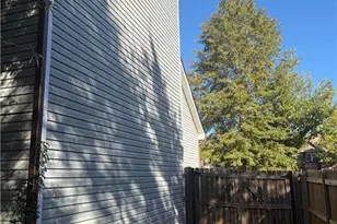 1554 Gunstock Ct, Hampton, GA 30228 - Photo 30