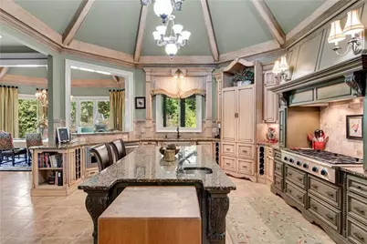 8335 Hurakan Creek Crossing, Cumming, GA 30028 - Photo 14