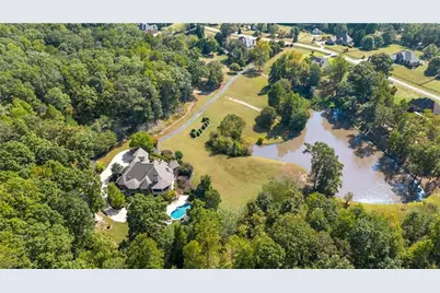 8335 Hurakan Creek Crossing, Cumming, GA 30028 - Photo 20