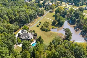 8335 Hurakan Creek Crossing, Cumming, GA 30028 - Photo 20