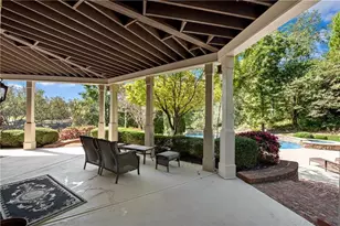 8335 Hurakan Creek Crossing, Cumming, GA 30028 - Photo 44